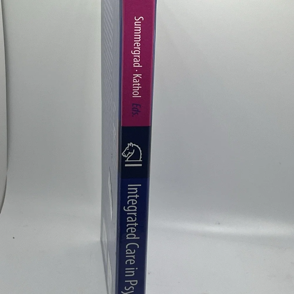 Integrated Care in Psychiatry: Redefining the Role of Mental Health Professional